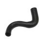 URO Parts 06A103221BM Crankcase Breather Hose