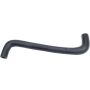 URO Parts 06A103221BQ Crankcase Breather Hose