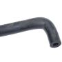 URO Parts 06A103221BQ Crankcase Breather Hose