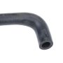 URO Parts 06A103221BQ Crankcase Breather Hose