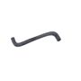 URO Parts 06A103221BQ Crankcase Breather Hose