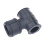 URO Parts 06A103247 PCV Hose Connector