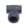 URO Parts 06A103247 PCV Hose Connector