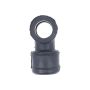URO Parts 06A103247 PCV Hose Connector