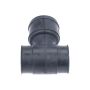 URO Parts 06A103247 PCV Hose Connector