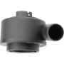 URO Parts 06A103465 Crankcase Vent Valve