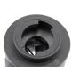 URO Parts 06A103465 Crankcase Vent Valve