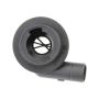 URO Parts 06A103465 Crankcase Vent Valve