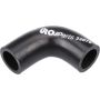 URO Parts 06A103493BD Crankcase Breather Hose