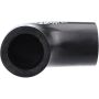 URO Parts 06A103493BD Crankcase Breather Hose