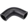 URO Parts 06A103493BD Crankcase Breather Hose