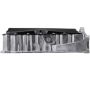 URO Parts 06A103601AP Engine Oil Pan