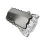 URO Parts 06A103601T Engine Oil Pan