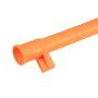 URO Parts 06A103663C Oil Dipstick Boot