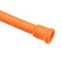 URO Parts 06A103663C Oil Dipstick Boot