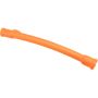 URO Parts 06A103663C Oil Dipstick Boot