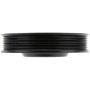 URO Parts 06A105243E Crankshaft Pulley
