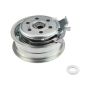 URO Parts 06A109479A Timing Belt Tensioner