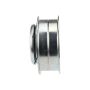 URO Parts 06A109479A Timing Belt Tensioner
