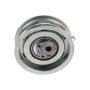 URO Parts 06A109479A Timing Belt Tensioner