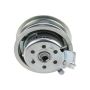 URO Parts 06A109479A Timing Belt Tensioner