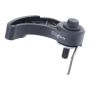 URO Parts 06A115130 Oil Pump Chain Tensioner