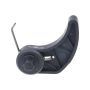 URO Parts 06A115130 Oil Pump Chain Tensioner
