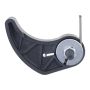 URO Parts 06A115130 Oil Pump Chain Tensioner