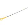 URO Parts 06A115611C Oil Dipstick
