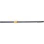 URO Parts 06A115611C Oil Dipstick