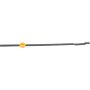 URO Parts 06A115611C Oil Dipstick