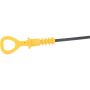 URO Parts 06A115611C Oil Dipstick
