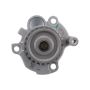 URO Parts 06A121012 Water Pump