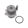 URO Parts 06A121012 Water Pump