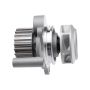 URO Parts 06A121012 Water Pump