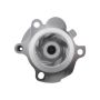URO Parts 06A121012 Water Pump