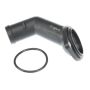 URO Parts 06A121121C Thermostat Cover