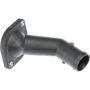 URO Parts 06A121121C Thermostat Cover