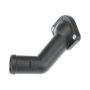URO Parts 06A121121C Thermostat Cover