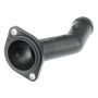 URO Parts 06A121121C Thermostat Cover