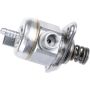 URO Parts 06A127026H High Pressure Fuel Pump
