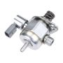 URO Parts 06A127026H High Pressure Fuel Pump
