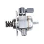 URO Parts 06A127026H High Pressure Fuel Pump