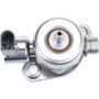 URO Parts 06A127026H High Pressure Fuel Pump