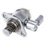URO Parts 06A127026H High Pressure Fuel Pump