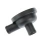 URO Parts 06A129101D Crankcase Vent Valve