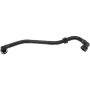 URO Parts 06A131372 SAI Pump Hose