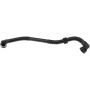 URO Parts 06A131372 SAI Pump Hose