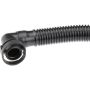 URO Parts 06A131372 SAI Pump Hose