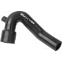 URO Parts 06A133240 Crankcase Breather Hose